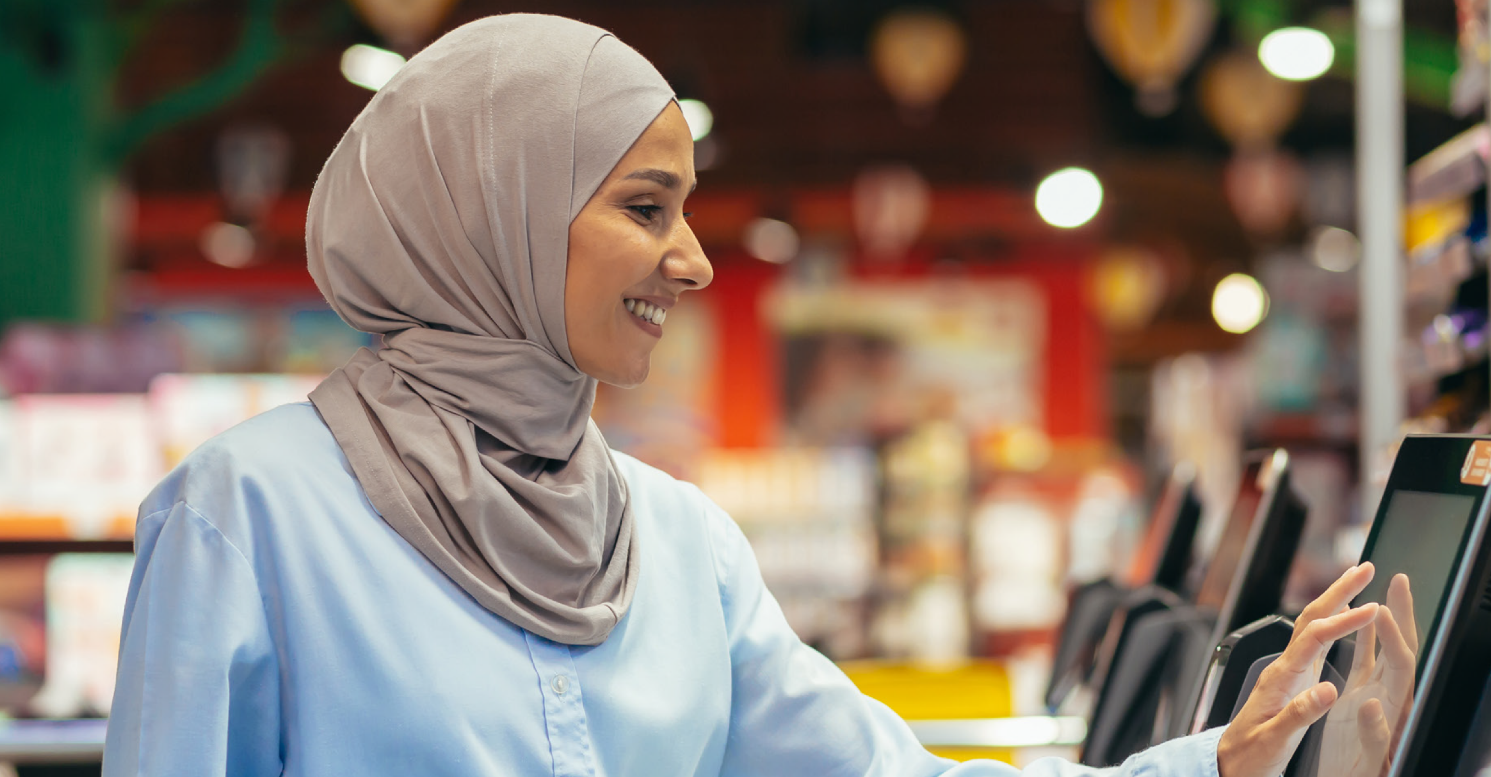 INSIGHTS ARTICLES - Rise of Omnichannel Payment Strategies  (5)